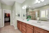 2017 Forest View Circle, Leland, NC 28451 — 3-bedroom home in Brunswick Forest, Leland, NC, photo 20 of 56