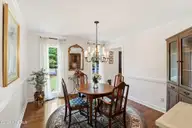 121 S Reed Drive, Washington, NC 27889 — 3-bedroom home in Smallwood, Washington, NC, photo 15 of 34