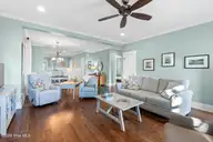 6463 Timber Hitch Drive SW, Ocean Isle Beach, NC 28469 — 3-bedroom waterfront home in Waterway Cove, Ocean Isle Beach, NC, photo 22 of 50: KS_April9_OIB - 31