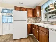 200 Royal Drive, Jacksonville, NC 28546 — 3-bedroom home in Regalwoods, Jacksonville, NC, photo 19 of 55