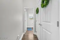 1024 Hydrangea Drive, Aberdeen, NC 28315 — 4-bedroom home in Shepherd Trail, Aberdeen, NC, photo 16 of 38: 27-DSC05516