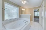 4406 Fireside Court, Wilmington, NC 28412 — 4-bedroom home in Bexley, Wilmington, NC, photo 21 of 51: 4406FiresideCourt-43