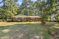 1503 9th Street, Goldsboro, NC 27534 — 3-bedroom home in Jefferson Park, Goldsboro, NC, photo 1 of 23