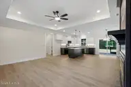 81 Birchtop Circle, Zebulon, NC 27597 — 3-bedroom home in Eatmon's Landing, Zebulon, NC, photo 11 of 67: 16-81 Birchtop Cir-16