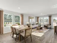 120 Cashmere Court Unit 20, Wilmington, NC 28411 — 4-bedroom townhome in Blake Farm, Wilmington, NC, photo 12 of 50