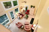 2427 Creekridge Drive, Rocky Mount, NC 27804 — 3-bedroom home in Creekridge, Rocky Mount, NC, photo 24 of 55: 41-web-or-mls-DSC06690