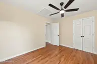4704 Woods Edge Road, Wilmington, NC 28409 — 3-bedroom home in Woods Edge, Wilmington, NC, photo 24 of 37: 4704_woods_edge_rd_028
