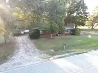 5510 Ernest Road, Wilson, NC 27893 — 3-bedroom home, Wilson, NC, photo 2 of 9: dji_fly_20261016_170940_665_179218509851