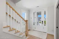 2765 Alvernia Drive, Castle Hayne, NC 28429 — 4-bedroom waterfront home in Sunset Reach, Castle Hayne, NC, photo 5 of 52: 5_2765_alvernia_dr_005