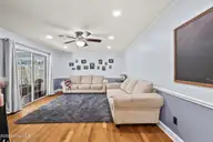118 Epworth Drive, Jacksonville, NC 28546 — 4-bedroom home in Aldersgate, Jacksonville, NC, photo 20 of 50