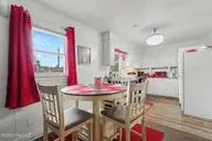 170 Flowers Road, Mount Olive, NC 28365 — 4-bedroom home, Mount Olive, NC, photo 13 of 17: 009_file_9275