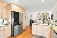 503 Riverwood Drive SE, Bolivia, NC 28422 — 4-bedroom home in Winding River Plantation, Bolivia, NC, photo 18 of 59