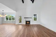 5600 River Buck Road, Spring Hope, NC 27882 — 4-bedroom home in River Dew, Spring Hope, NC, photo 7 of 36: DSC02147
