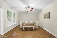 424 Camelia Drive, Washington, NC 27889 — 3-bedroom home in Macswoods, Washington, NC, photo 19 of 43: 37-web-or-mls-IMG_9211