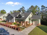 4865 Tallow Trace # 2, Shallotte, NC 28470 — 3-bedroom townhome in Rourk Woods, Shallotte, NC, photo 5 of 45
