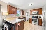 429 C R Edwards Road, Beulaville, NC 28518 — 3-bedroom home, Beulaville, NC, photo 18 of 50