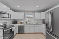 355 Woodgreen Drive, Aberdeen, NC 28315 — 3-bedroom home in Woodgreen, Aberdeen, NC, photo 20 of 53: 20-web-or-mls-DSC07034