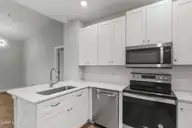 4203 River Road 201, Wilmington, NC 28412 — 2-bedroom condo in Rivers Edge, Wilmington, NC, photo 15 of 38: 15_4203riverrd_201_00014