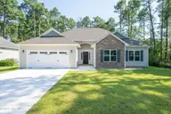 1831 Caracara Drive, New Bern, NC 28560 — 3-bedroom home in Fairfield Harbour, New Bern, NC, photo 1 of 59: DSC_5256
