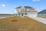 492 Appalachian Trail N, Jacksonville, NC 28546 — 4-bedroom home in Stateside, Jacksonville, NC, photo 1 of 34: SIMILAR PHOTO 1-4
