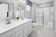 4065 Farmfield Drive, Navassa, NC 28451 — 3-bedroom home in Lakes at Riverbend, Navassa, NC, photo 8 of 22: VM_GRAND_BAHAMA_RIDGE_WATER_20