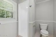 307 Kay Dee Street, Goldsboro, NC 27534 — 3-bedroom home in Mimosa Park, Goldsboro, NC, photo 17 of 31