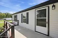 2503 State Drive, Kinston, NC 28501 — 3-bedroom manufactured home, Kinston, NC, photo 4 of 39: 4-web-or-mls-BLS_0001 (1)
