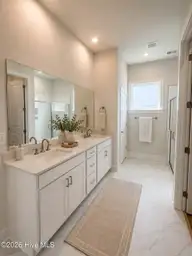 2060 Rosin Drive 24, Southport, NC 28461 — 3-bedroom home in Waters at Southport, Southport, NC, photo 10 of 40
