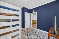 719 Bragg Drive Apt B, Wilmington, NC 28412 — 2-bedroom condo in Hampton Place, Wilmington, NC, photo 19 of 32