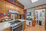 2200 Oakview Drive, New Bern, NC 28562 — 3-bedroom home in Oakview, New Bern, NC, photo 22 of 53: 31-web-or-mls-0C0A6499