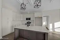 1709 Dew Meadow Drive, Winterville, NC 28590 — 3-bedroom home in The Preserve at Langston, Winterville, NC, photo 12 of 30: 20-web-or-mls-BLS_0030