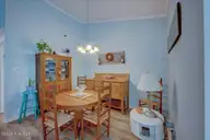 101 Ashley Place, New Bern, NC 28562 — 2-bedroom townhome in River Bend, New Bern, NC, photo 6 of 33: 13-101_Ashley-5