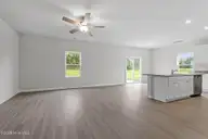 3871 Origin Drive, Bailey, NC 27807 — 4-bedroom home in Whitley Crossing, Bailey, NC, photo 17 of 18: Southeast_Davidson_R (20 of 21)