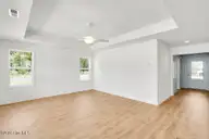 403 Alice Lane, Burgaw, NC 28425 — 3-bedroom home in Pike Landing, Burgaw, NC, photo 13 of 28
