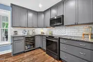 154 NW Bridge Road, Jacksonville, NC 28540 — 3-bedroom home, Jacksonville, NC, photo 17 of 56