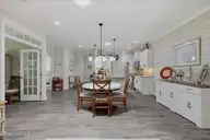 8270 Stenton Drive NE, Leland, NC 28451 — 4-bedroom townhome in Compass Pointe, Leland, NC, photo 19 of 55
