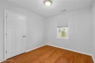 309 Parkton Drive, Richlands, NC 28574 — 3-bedroom home in Cherrywoods, Richlands, NC, photo 21 of 31