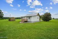 232 Mitchell Farm Road, Goldsboro, NC 27530 — 3-bedroom home, Goldsboro, NC, photo 21 of 78: 21-232 Mitchell Farm Rd-21
