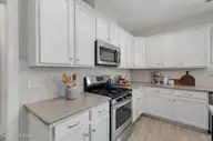 5744 Brown Pelican Lane, Wilmington, NC 28409 — 4-bedroom home in Kaylies Cove, Wilmington, NC, photo 15 of 39: BrownPelican5744-5kitShaneL33A4436-CR2