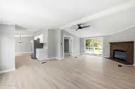 171 Big Four Road, Currie, NC 28435 — 3-bedroom manufactured home in Westover, Currie, NC, photo 6 of 53