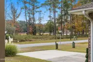 1126 River Drive, Calabash, NC 28467 — 3-bedroom home in Calabash Acres, Calabash, NC, photo 8 of 57: River