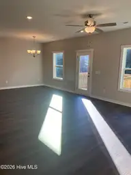 253 Green Pasture Road, Rocky Mount, NC 27801 — 3-bedroom home, Rocky Mount, NC, photo 12 of 29: Carter J