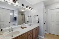 4025 Chandler Drive, Wilmington, NC 28405 — 3-bedroom home in Northchase, Wilmington, NC, photo 18 of 44