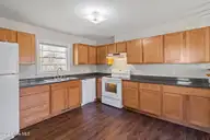 144 Jupiter Trail, Jacksonville, NC 28546 — 3-bedroom home in Half Moon Heights, Jacksonville, NC, photo 11 of 46: 11-web-or-mls-144 Jupiter Trail 18
