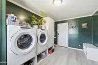 402 Clyde Drive, Jacksonville, NC 28540 — 3-bedroom home in Northwoods, Jacksonville, NC, photo 16 of 40