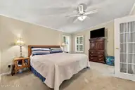 1475 Pocosin Road, Winterville, NC 28590 — 3-bedroom home, Winterville, NC, photo 23 of 55: 47-web-or-mls-IMG_0092