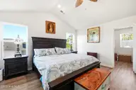 697 Poppleton Drive, Hampstead, NC 28443 — 4-bedroom home in Harrison Cove, Hampstead, NC, photo 18 of 46: 16_697_poppleton_dr_016