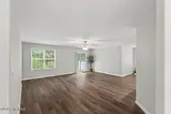405 Jasmine N, Swansboro, NC 28584 — 2-bedroom condo in The Villages at Swansboro, Swansboro, NC, photo 18 of 40