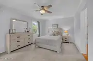 4918 Seabrook Court, Wilmington, NC 28403 — 2-bedroom townhome in Stones Throw, Wilmington, NC, photo 16 of 32: 022_img_1304_450
