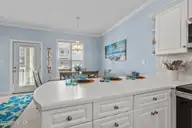 1701 Salter Path Road H202, Indian Beach, NC 28512 — 2-bedroom waterfront condo in The Ocean Club, Indian Beach, NC, photo 10 of 62: 14-web-or-mls-1S3A2611